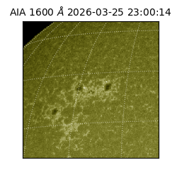 saia - 2026-03-25T23:00:14.123000