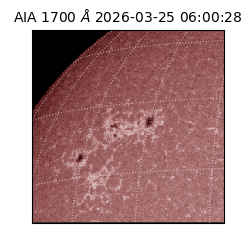 saia - 2026-03-25T06:00:28.446000