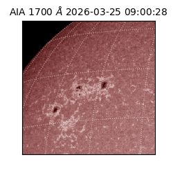 saia - 2026-03-25T09:00:28.446000