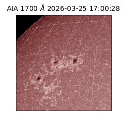 saia - 2026-03-25T17:00:28.446000