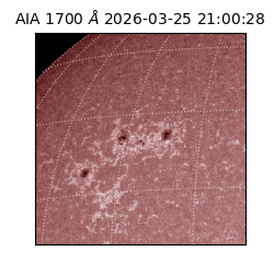 saia - 2026-03-25T21:00:28.446000