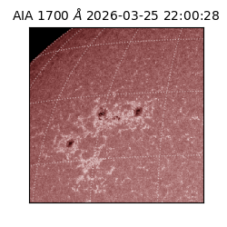 saia - 2026-03-25T22:00:28.446000