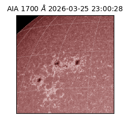 saia - 2026-03-25T23:00:28.446000