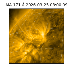 saia - 2026-03-25T03:00:09.348000