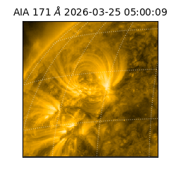 saia - 2026-03-25T05:00:09.348000