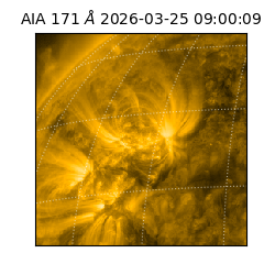 saia - 2026-03-25T09:00:09.349000
