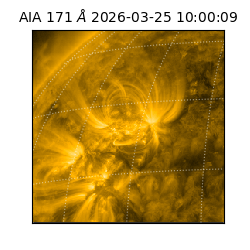 saia - 2026-03-25T10:00:09.349000