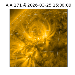 saia - 2026-03-25T15:00:09.349000