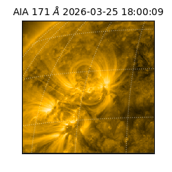 saia - 2026-03-25T18:00:09.349000