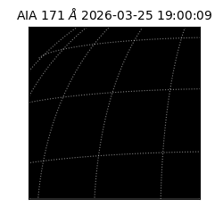 saia - 2026-03-25T19:00:09.348000