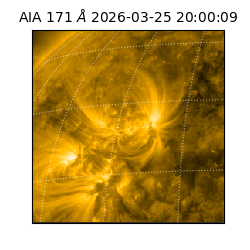 saia - 2026-03-25T20:00:09.348000