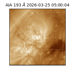 saia - 2026-03-25T05:00:04.842000
