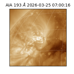 saia - 2026-03-25T07:00:16.842000