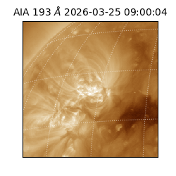 saia - 2026-03-25T09:00:04.842000