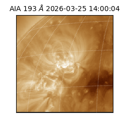 saia - 2026-03-25T14:00:04.842000