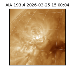 saia - 2026-03-25T15:00:04.842000