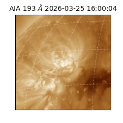 saia - 2026-03-25T16:00:04.842000