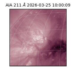 saia - 2026-03-25T10:00:09.622000