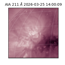 saia - 2026-03-25T14:00:09.623000