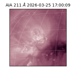 saia - 2026-03-25T17:00:09.623000