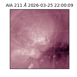 saia - 2026-03-25T22:00:09.624000