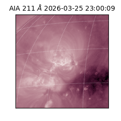 saia - 2026-03-25T23:00:09.624000