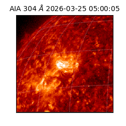 saia - 2026-03-25T05:00:05.129000