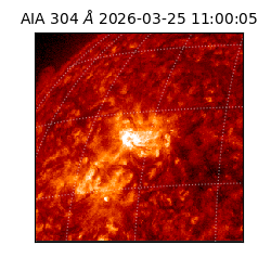 saia - 2026-03-25T11:00:05.129000