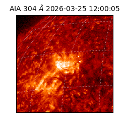 saia - 2026-03-25T12:00:05.129000