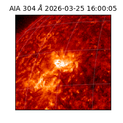 saia - 2026-03-25T16:00:05.129000