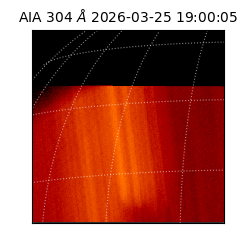 saia - 2026-03-25T19:00:05.143000