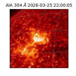 saia - 2026-03-25T22:00:05.144000