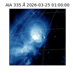 saia - 2026-03-25T01:00:00.622000