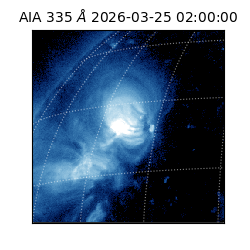 saia - 2026-03-25T02:00:00.623000