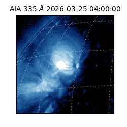 saia - 2026-03-25T04:00:00.623000