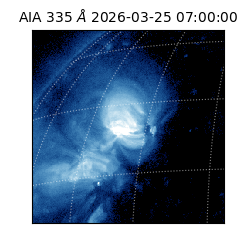 saia - 2026-03-25T07:00:00.629000