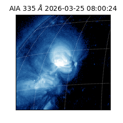 saia - 2026-03-25T08:00:24.622000