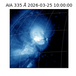 saia - 2026-03-25T10:00:00.638000