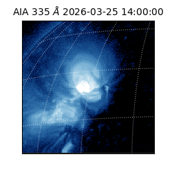 saia - 2026-03-25T14:00:00.632000