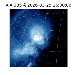 saia - 2026-03-25T16:00:00.631000