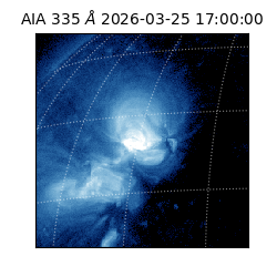 saia - 2026-03-25T17:00:00.632000