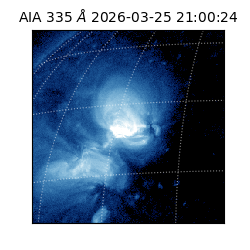 saia - 2026-03-25T21:00:24.620000