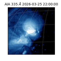 saia - 2026-03-25T22:00:00.623000