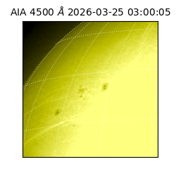 saia - 2026-03-25T03:00:05.856000