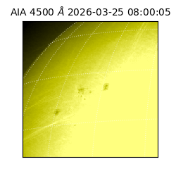 saia - 2026-03-25T08:00:05.856000