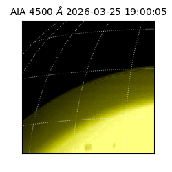 saia - 2026-03-25T19:00:05.855000