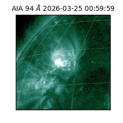 saia - 2026-03-25T00:59:59.119000