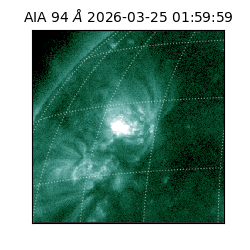 saia - 2026-03-25T01:59:59.120000