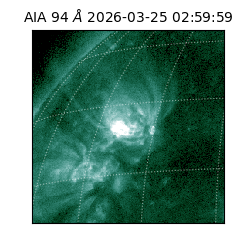 saia - 2026-03-25T02:59:59.146000