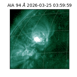 saia - 2026-03-25T03:59:59.119000